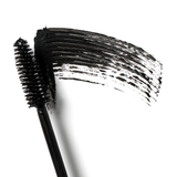 Total Lash Serum Mascara