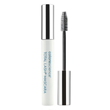 Total Lash Serum Mascara