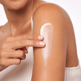 Alastin Skincare TransFORM Body Complex 170g