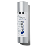 Alastin Skincare TransFORM Body Complex 170g