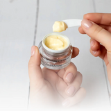 Jan Marini Transformation Eye Cream 14g