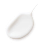 Jan Marini Transformation Face Serum 30ml