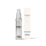 Jan Marini Transformation Face Serum 30ml