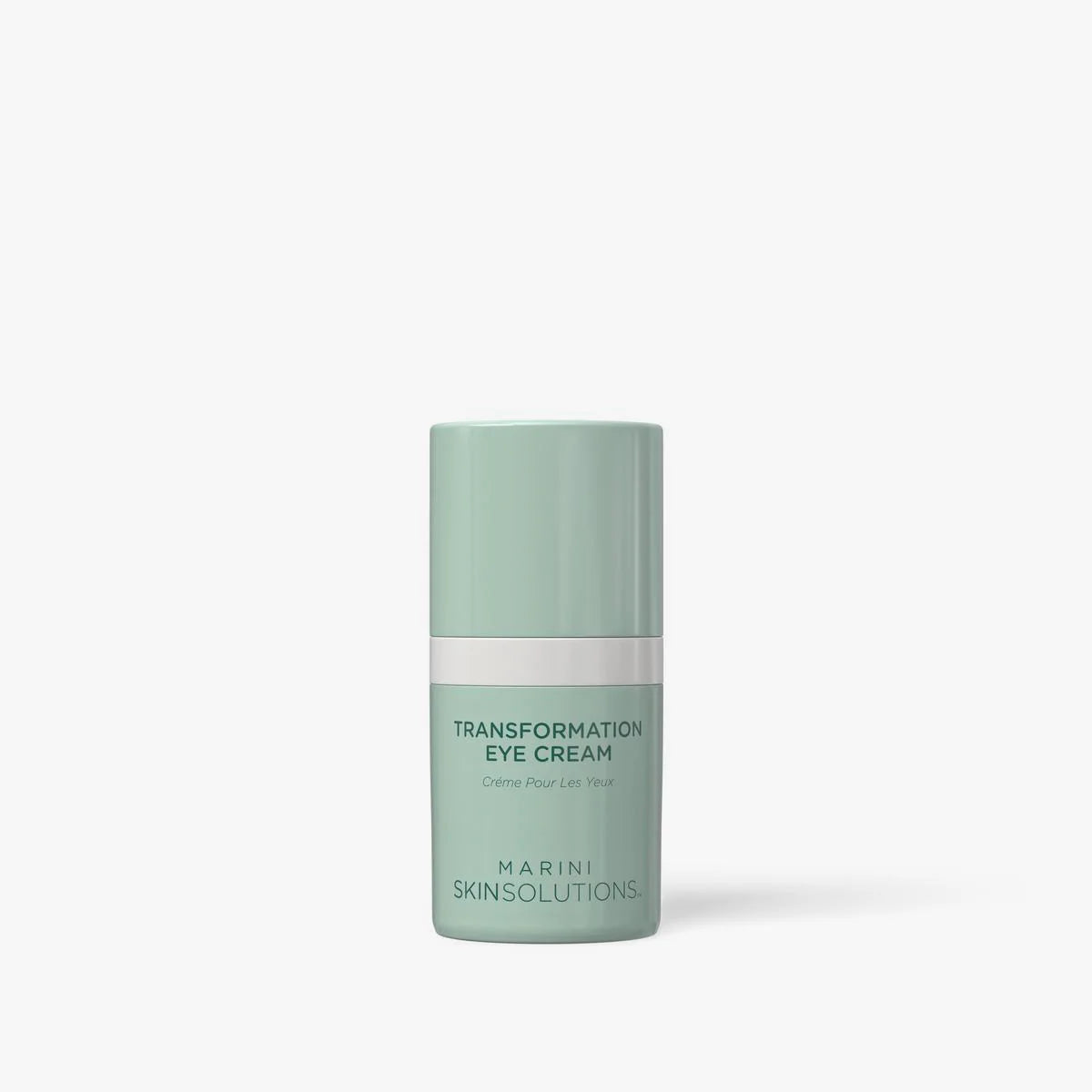 Marini Skin Solutions Transformation Eye Cream 14g