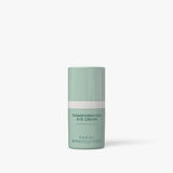 Marini Skin Solutions Transformation Eye Cream 14g