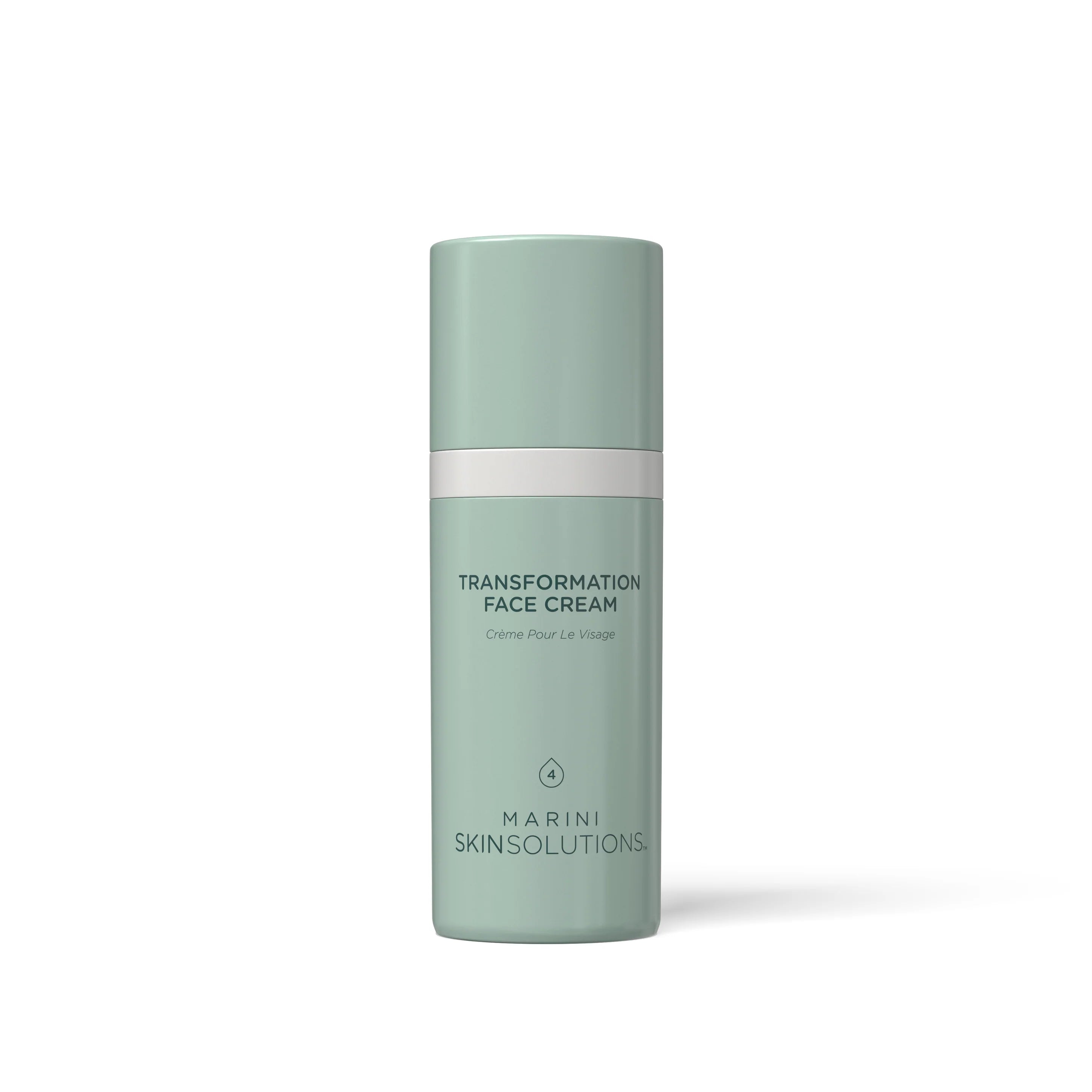 Marini Skin Solutions Transformation Face Cream 28g