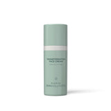 Marini Skin Solutions Transformation Face Cream 28g