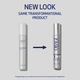 Obagi Medical ELASTIderm Complex Eye Serum 14ml