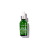 Triple Acid Peptide Peel 30ml
