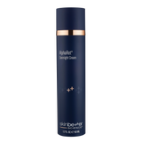 AlphaRet Overnight Cream
