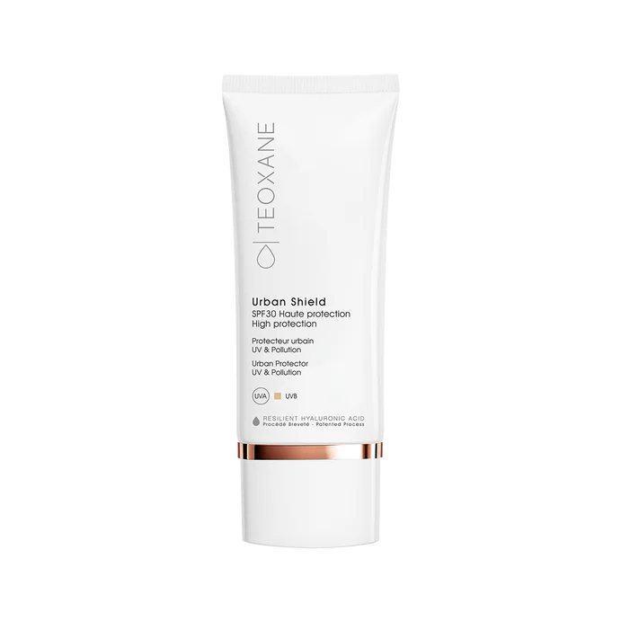Teoxane Urban Shield SPF30 50ml