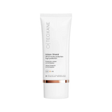Teoxane Urban Shield SPF30 50ml