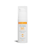 Cebelia UV Protect L-50 Repair SPF50+ 40ml