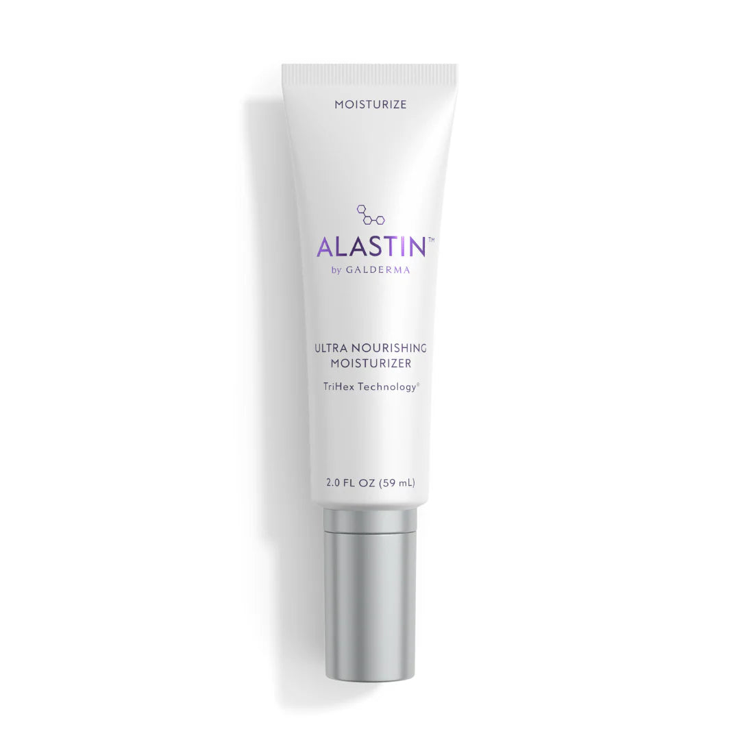 Alastin Skincare Ultra Nourishing Moisturiser 59ml