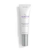 Alastin Skincare Ultra Nourishing Moisturiser 59ml