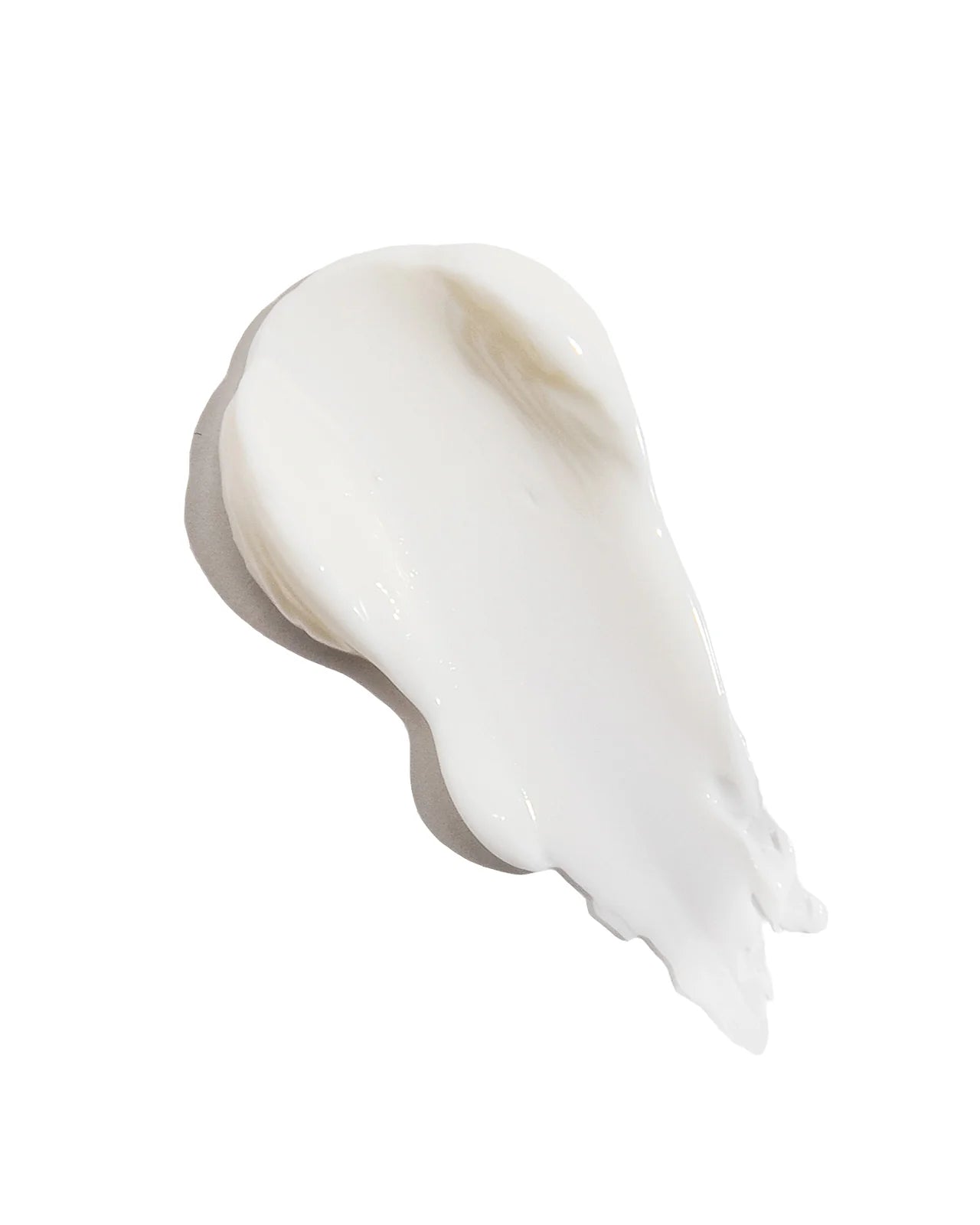 Alastin Skincare Ultra Nourishing Moisturiser 59ml