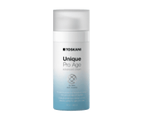 Toskani Unique Pro Age Advanced Cream 50ml