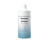 Toskani Unique Pro Age Advanced Serum 30ml