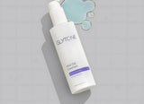 Glytone Mild Gel Cleanser 200ml