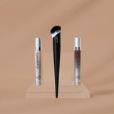 Oxygenetix Concealer Brush