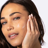 Alsatian Skincare HA Immerse Serum 30ml