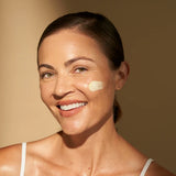 Alastin Skincare A-Luminate Brightening Serum 50ml