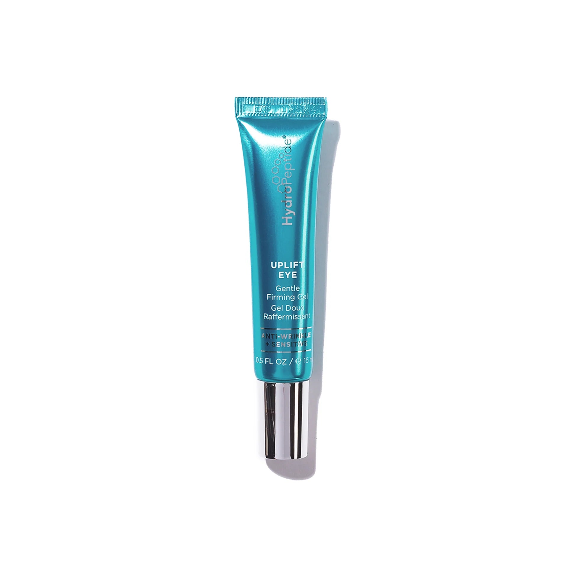 Uplift Firming Gel 15ml