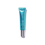Uplift Firming Gel 15ml