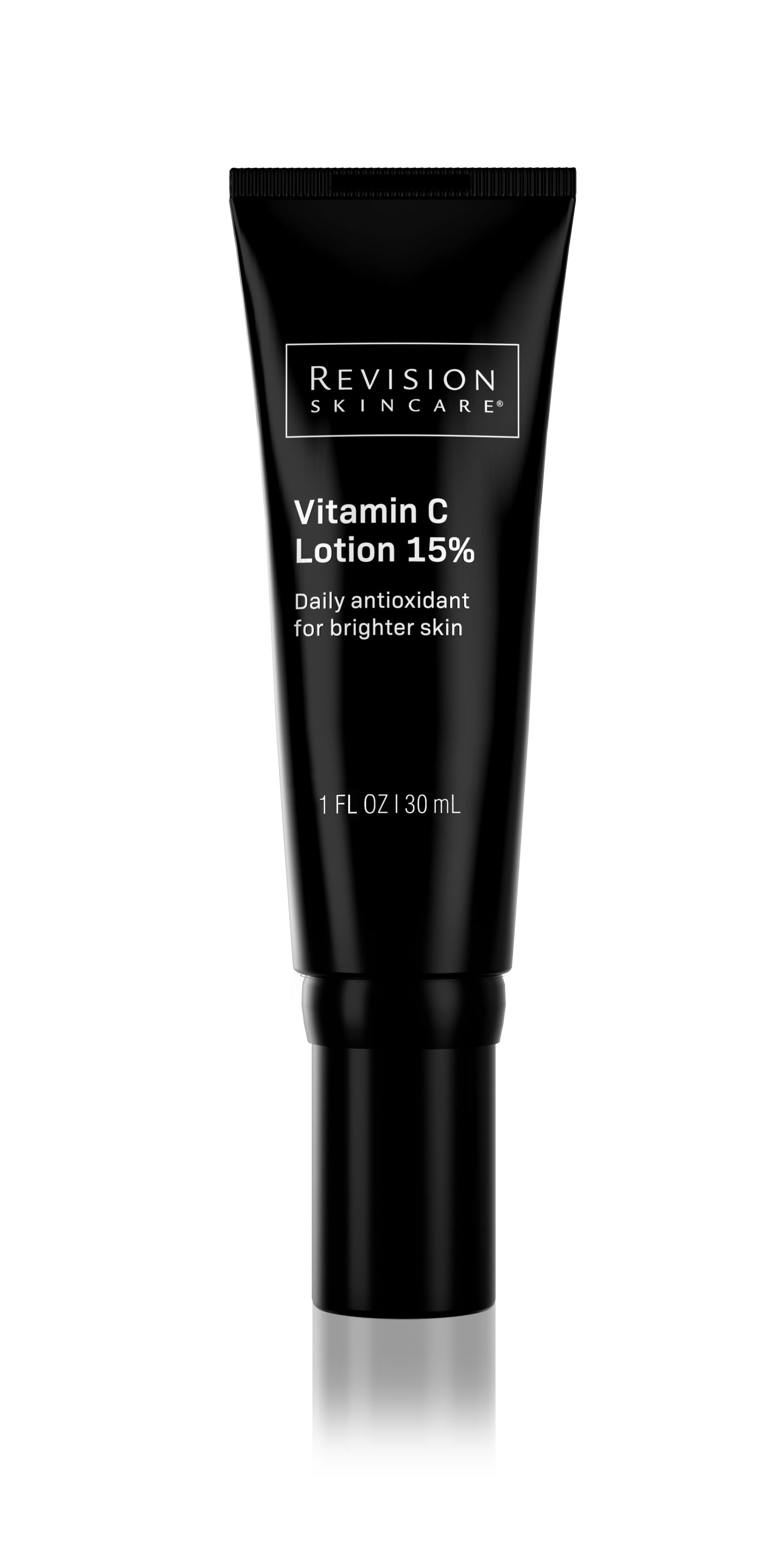 Vitamin C Lotion 15%