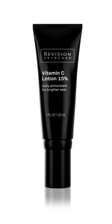 Vitamin C Lotion 15%