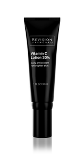 Vitamin C Lotion 30%