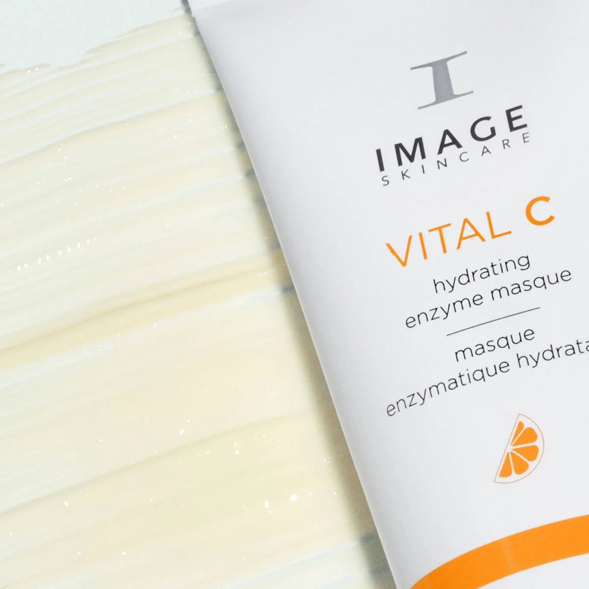Vital C Hydrating Enzyme Masque 57g