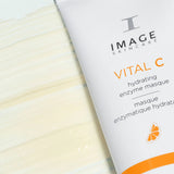 Vital C Hydrating Enzyme Masque 57g
