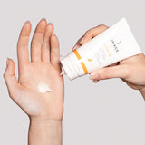 Vital C Hydrating Enzyme Masque 57g
