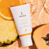 Vital C Hydrating Enzyme Masque 57g