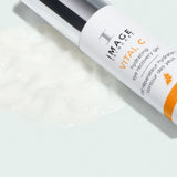 Vital C Hydrating Eye Recovery Gel 15ml