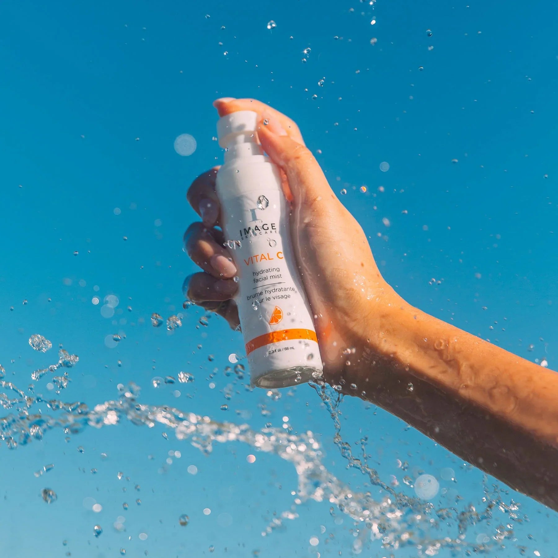 Glass + Glazed | The Skincare Wardrobe
