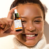 Vital C Hydrating Antioxidant A C E Serum 30ml
