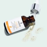 Vital C Hydrating Antioxidant A C E Serum 30ml