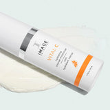 Vital C Hydrating Intense Moisturiser 50ml