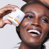 Vital C Hydrating Repair Creme 57g