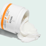 Vital C Hydrating Repair Creme 57g