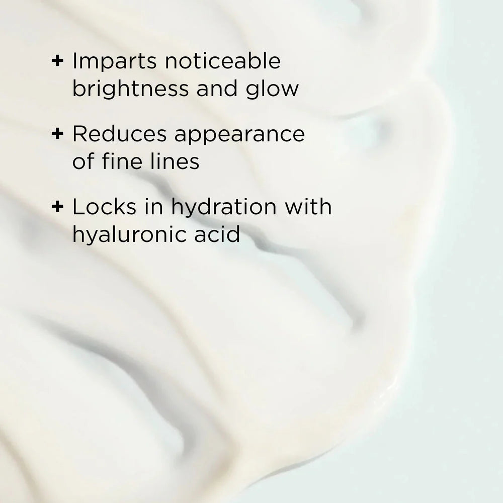 Vital C Hydrating Anti-Ageing Serum 50ml