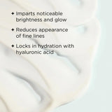 Vital C Hydrating Anti-Ageing Serum 50ml
