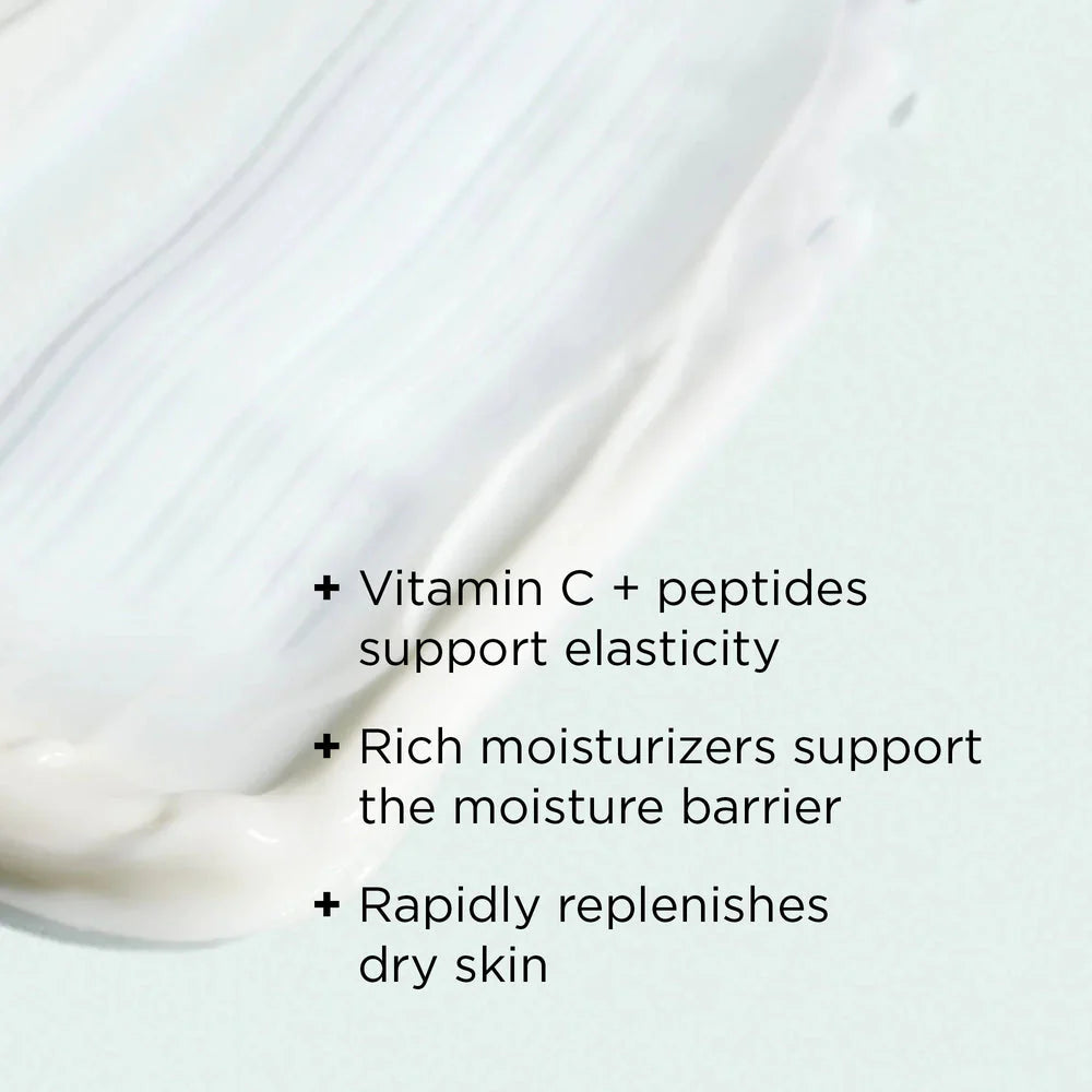 Vital C Hydrating Intense Moisturiser 50ml