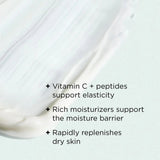 Vital C Hydrating Intense Moisturiser 50ml