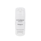 iD Clinica Vitality 100ml