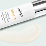 Vital C Hydrating Anti-Ageing Serum 50ml
