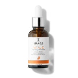 Vital C Hydrating Antioxidant A C E Serum 30ml