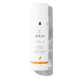 Vital C Hydrating Facial Cleanser 117ml